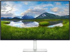 DELL Monitor S2725H, 210-BMHK