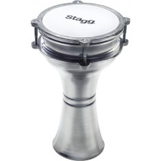 Stagg ALM.PL15, darbuka 15 cm