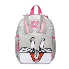 Roncato Dětský batoh Baby Bugs Bunny