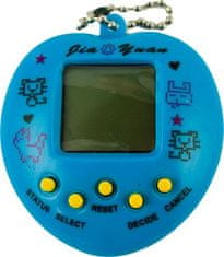 OEM Elektronická hra Tamagotchi 49 v 1