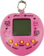 OEM Elektronická hra Tamagotchi 49 v 1