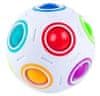 FT29C SENSORY BALL