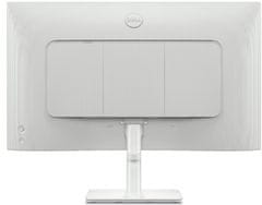 DELL Monitor S2425H, 210-BMHJ