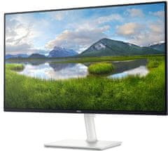 DELL Monitor S2425H, 210-BMHJ