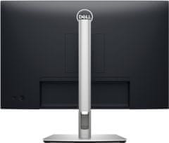 Monitor P2425E, 210-BMJF