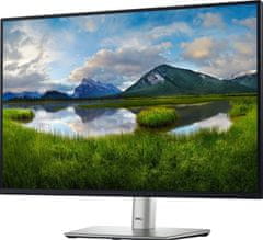 Monitor P2425E, 210-BMJF