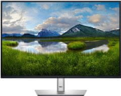 Monitor P2425E, 210-BMJF