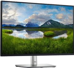 Monitor P2425E, 210-BMJF