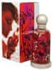 Jesus Del Pozo Halloween Kiss - EDT 100 ml