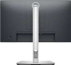 DELL Monitor P2225H, 210-BMHD