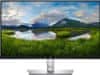 DELL Monitor P2225H, 210-BMHD