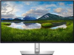 DELL Monitor P2225H, 210-BMHD