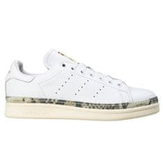 Adidas Boty bílé 36 2/3 EU Stan Smith New Bold