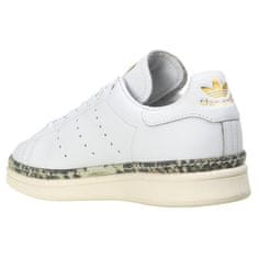 Adidas Boty bílé 36 2/3 EU Stan Smith New Bold