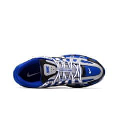 Nike Boty 44.5 EU P6000