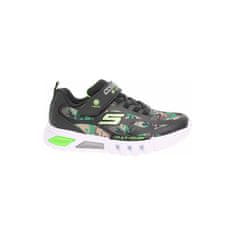 Skechers Boty 32 EU S Lightsflexglow Rondler