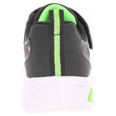 Skechers Boty 32 EU S Lightsflexglow Rondler