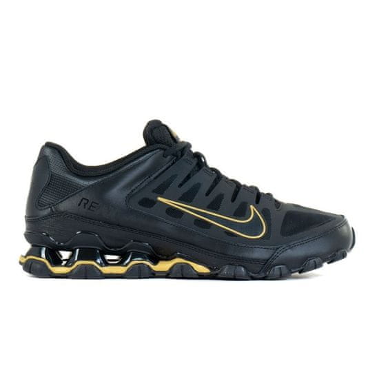 Nike Boty Reax 8 TR Mesh