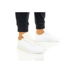 Adidas Boty bílé 38 2/3 EU Stan Smith J