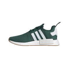 Adidas Boty zelené 44 EU NMDR1