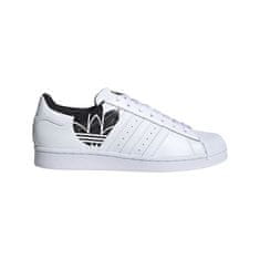 Adidas Boty 44 EU Superstar