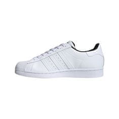 Adidas Boty 44 EU Superstar