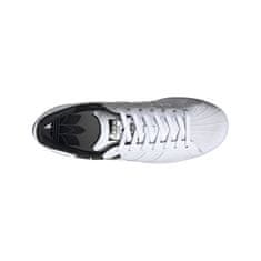 Adidas Boty 44 EU Superstar