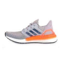 Adidas Boty běžecké 36 EU Ultraboost 20 W