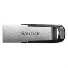 SanDisk Ultra Flair USB 3.0 512GB