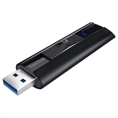 SanDisk Extreme PRO USB 3.2 512GB