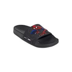 Adidas Pantofle do vody 36 EU Adilette Shower K