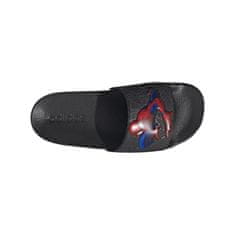 Adidas Pantofle do vody 38 EU Adilette Shower K