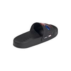 Adidas Pantofle do vody 36 EU Adilette Shower K