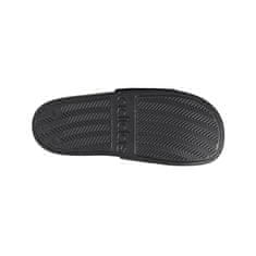 Adidas Pantofle do vody 38 EU Adilette Shower K