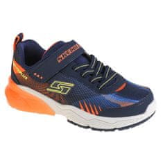 Skechers Boty 31 EU Thermoflux 20