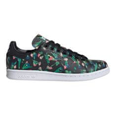 Adidas Boty 36 2/3 EU Stan Smith