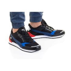 Puma Boty 40.5 EU Bmw Mms Track Racer