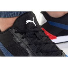 Puma Boty 40.5 EU Bmw Mms Track Racer