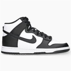 Nike Boty basketbalové 42.5 EU Dunk High