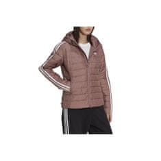 Adidas Bundy univerzálni béžové S Slim Jacket