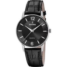 Festina Pánské hodinky Classics 20690/4