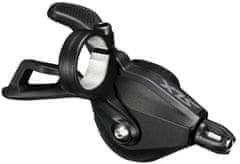 Shimano řazení SLX SL-M7100-R 12sp. pravé, s objímkou, v krabičce