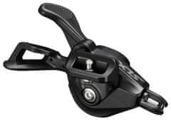 Shimano řazení SLX SL-M7100-R 12sp. pravé, I-spec.v krabičce