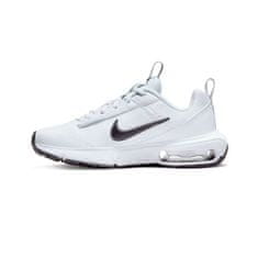 Nike Boty bílé 38 EU Air Max Intrlk Lite