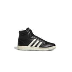 Adidas Boty černé 40 EU Top Ten RB