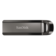 SanDisk Ultra Extreme Go 3.2 USB 64 GB