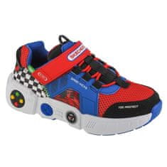 Skechers Boty 36 EU Gametronix