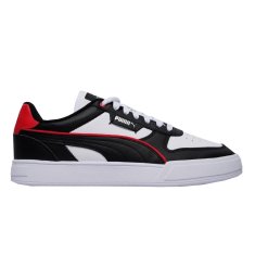 Puma Boty 44 EU Caven Dime