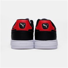 Puma Boty 44 EU Caven Dime