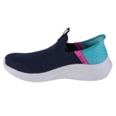 Skechers Mokasíny 37 EU Ultra Flex 30 Fresh Time